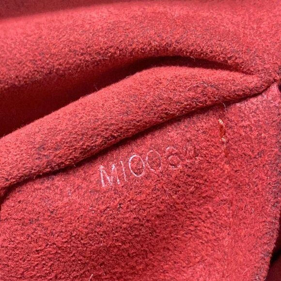 LOUIS VUITTON Viva Cite GM Monogram - Shoulder Bag 729-070725 - Picture 12 of 14